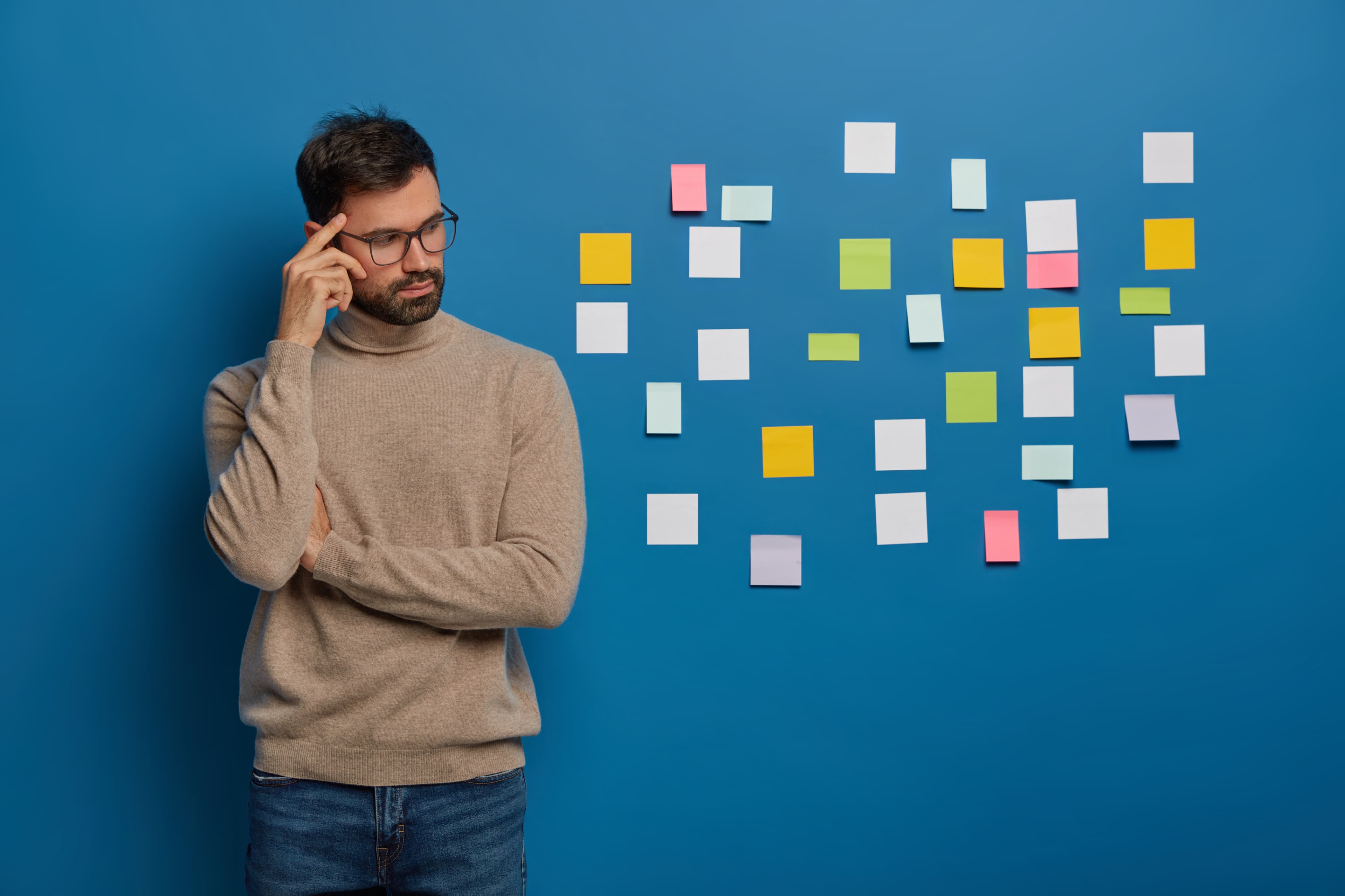 Choosing the Right AI Approach for the Problem