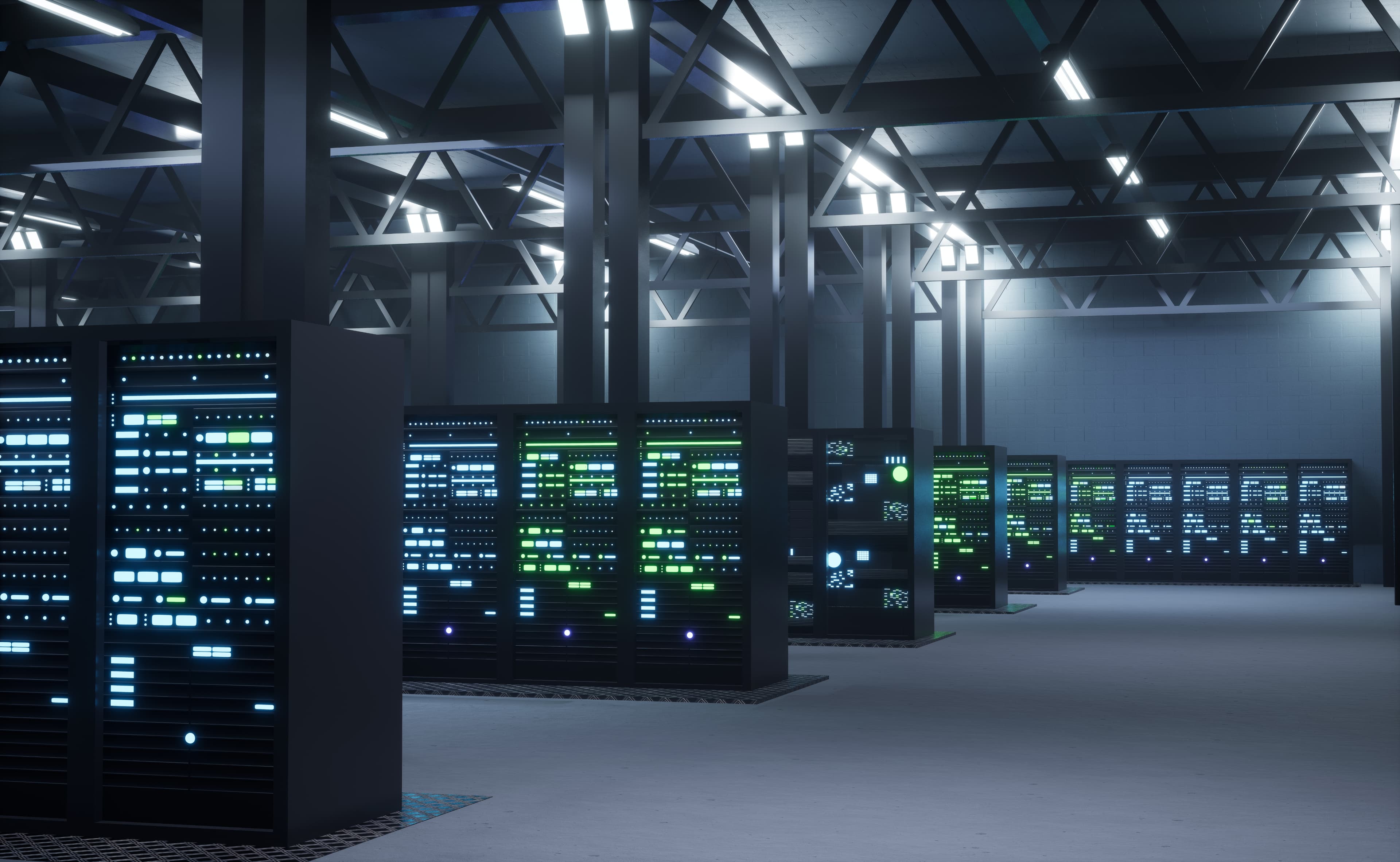 What “Production-Ready AI” Actually Means
